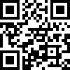https://khabaronline.ir/xmZXr