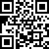 https://khabaronline.ir/xndxY