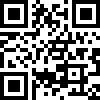 https://khabaronline.ir/xdJtt
