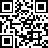https://khabaronline.ir/x3mpw