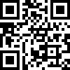 https://khabaronline.ir/xnk9X
