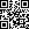 https://khabaronline.ir/x8QTL