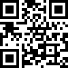 https://khabaronline.ir/xhdky
