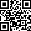 https://khabaronline.ir/x36RP