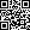 https://khabaronline.ir/xynb