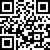https://khabaronline.ir/xpRw2