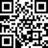 https://khabaronline.ir/xhZT6