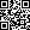 https://khabaronline.ir/x55qW