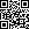 https://khabaronline.ir/x3sdN