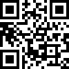 https://khabaronline.ir/xpJPC