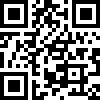 https://khabaronline.ir/x6Jj4