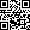https://khabaronline.ir/xnYCn