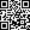 https://khabaronline.ir/xprgn