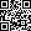 https://khabaronline.ir/xqjGV