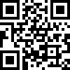 https://khabaronline.ir/xj2f4
