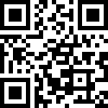 https://khabaronline.ir/x3RQb