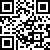https://khabaronline.ir/x5CXg