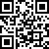 https://khabaronline.ir/x85Sh
