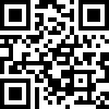 https://khabaronline.ir/x73CH