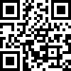 https://khabaronline.ir/xfQvt