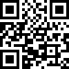 https://khabaronline.ir/xfppn