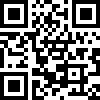 https://khabaronline.ir/xnjRn