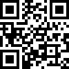 https://khabaronline.ir/xgF7w