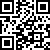 https://khabaronline.ir/x6Q2Q