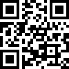https://khabaronline.ir/xkWrS