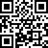 https://khabaronline.ir/xnzH8