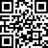 https://khabaronline.ir/xx5c