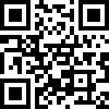 https://khabaronline.ir/xmwdZ