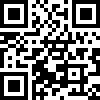 https://khabaronline.ir/xnXvj
