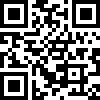 https://khabaronline.ir/xfJ7Z
