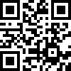 https://khabaronline.ir/xj8nN