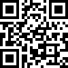 https://khabaronline.ir/x7Ln4