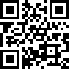 https://khabaronline.ir/xkhtV
