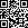 https://khabaronline.ir/x7njQ