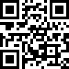 https://khabaronline.ir/xkL64