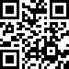 https://khabaronline.ir/xpSkn