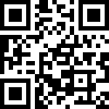 https://khabaronline.ir/x5wqS