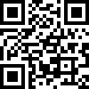 https://khabaronline.ir/x797c