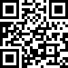 https://khabaronline.ir/x4rXM