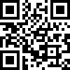 https://khabaronline.ir/x6hTv