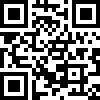 https://khabaronline.ir/xdknK