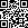 https://khabaronline.ir/xqnkR