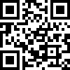 https://khabaronline.ir/x5gCy