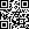 https://khabaronline.ir/xmTWH
