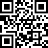 https://khabaronline.ir/xnSyC