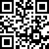 https://khabaronline.ir/x8rfL